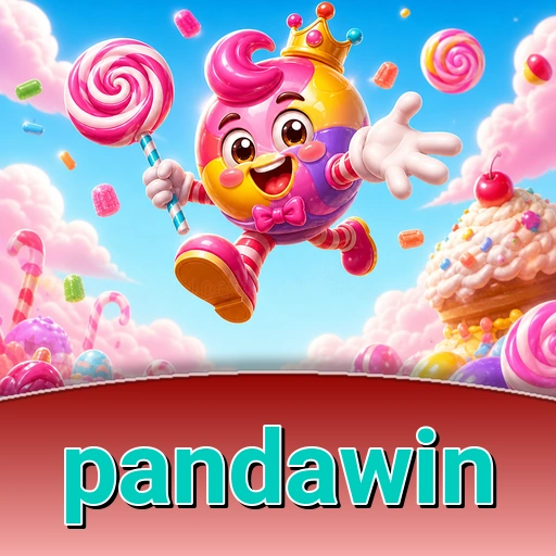 Langkah unduh pandawin APK Indonesia di HP Android